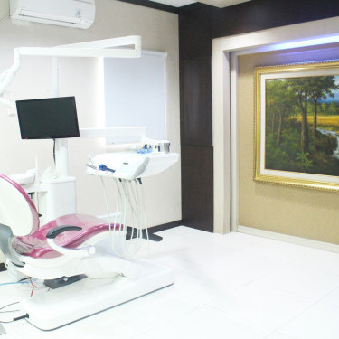 Dental BSD 