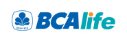 bca-life-smilingdental