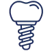 DENTAL IMPLANT
