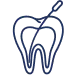 ROOT CANAL