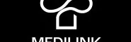 MDK - SMILING